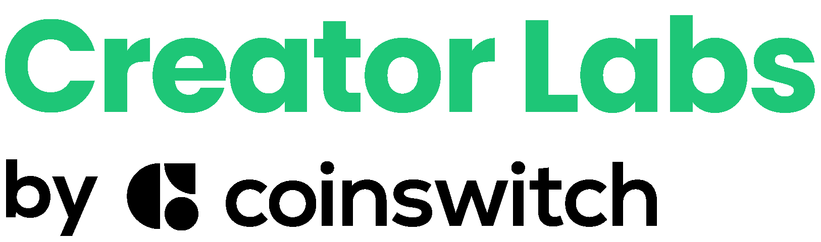 Creator Lab Creator Labs India - 8-Week Content Creator Program